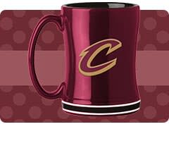 Shop Cleveland Cavaliers Gifts