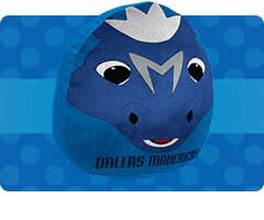 Shop Dallas Mavericks Gifts
