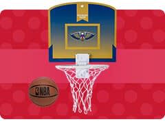 Shop New Orleans Pelicans Gifts