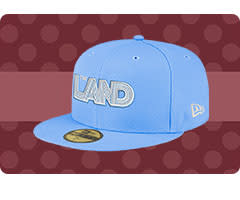 Shop Cleveland Cavaliers Headwear