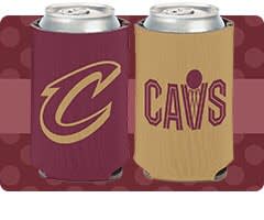Shop Cleveland Cavaliers Stocking Stuffers