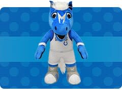 Shop Dallas Mavericks Stocking Stuffers