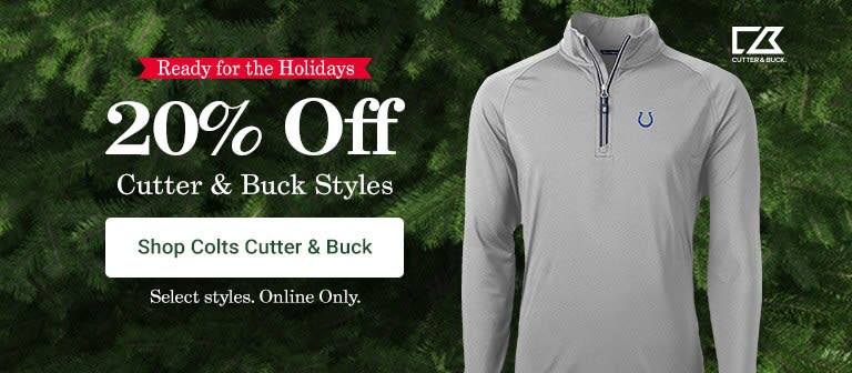 Jonathan Taylor Indianapolis Colts Boys Blue Nike Replica Football Jersey