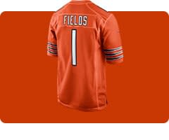 Shop Chicago Bears Clearance