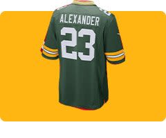 Shop Green Bay Packers Clearance