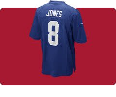 Shop New York Giants Clearance