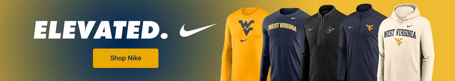 Elevated | Shop Nike