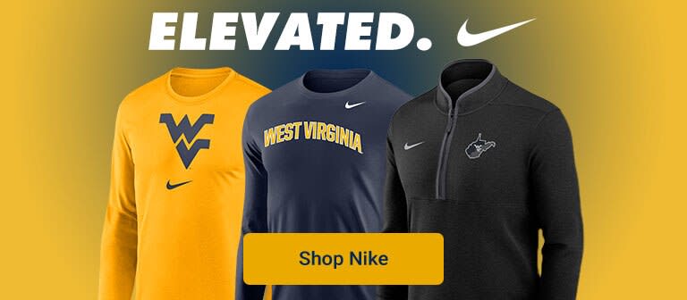 Elevated | Shop Nike