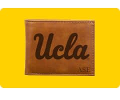 Shop Ucla Bruins Accessories