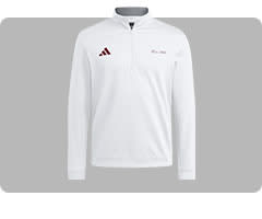 Shop Texas Am Aggies Adidas
