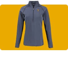 Shop West Virginia Mountaineers Alumni