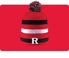 Shop Rutgers Scarlet Knights Class Of