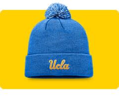 Shop Ucla Bruins Hats