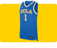 Shop Ucla Bruins Jerseys