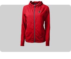 Shop Arizona Cardinals Jackets