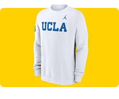 Shop Ucla Bruins Sweatshirts