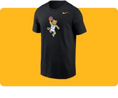 Shop Pitt Panthers Sporting Roc