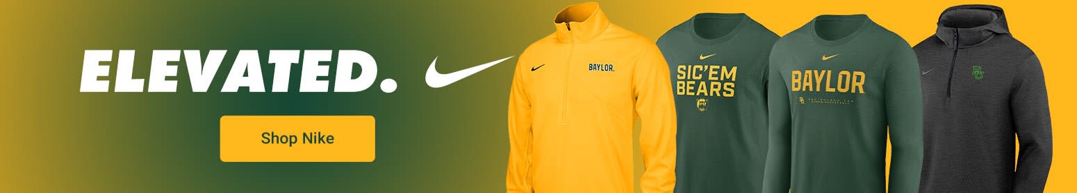 Elevated | Shop Nike Gear