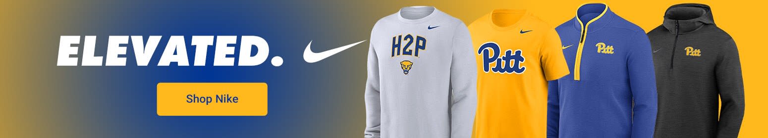 Elevated | Shop Nike