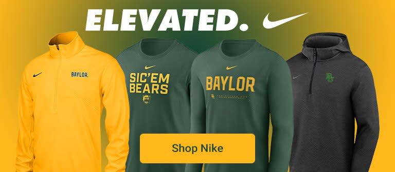 Elevated | Shop Nike Gear