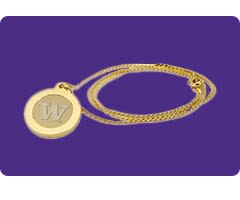 Shop Washington Huskies Accessories