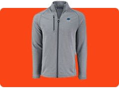 Shop Florida Gators Alumni