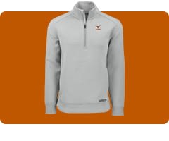Shop Texas Longhorns Alumni