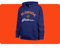 Shop Florida Gators College Vault