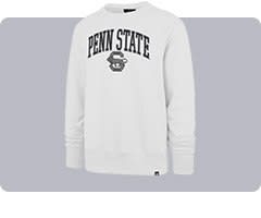 Shop Penn State Nittany Lions College Vault