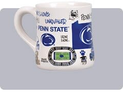 Shop Penn State Nittany Lions Drinkware