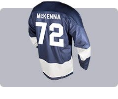 Shop Penn State Nittany Lions Hockey