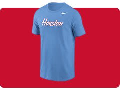 Shop Houston Cougars Houston Blue