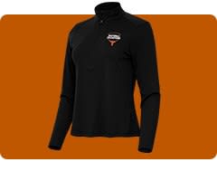 Shop Texas Longhorns National Champions