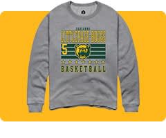 Shop Baylor Bears NIL