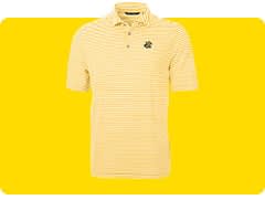 Shop Wichita State Shockers Polos