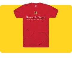 Shop Maryland Terrapins School Of