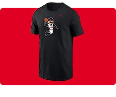 Shop Cincinnati Bearcats Sporting Bearcat