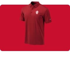 Shop Houston Cougars Vintage