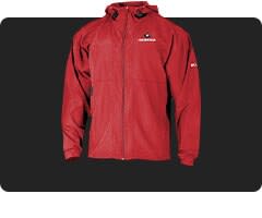 Shop Georgia Bulldogs Jackets