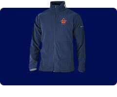 Shop Syracuse Orange Jackets