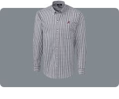 Shop Alabama Crimson Tide Polos