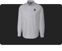 Shop Georgia Bulldogs Polos