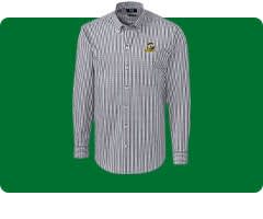 Shop Oregon Ducks Polos