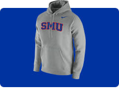 Shop Smu Mustangs Sweatshirts
