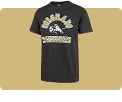 Shop Colorado Buffaloes Vintage