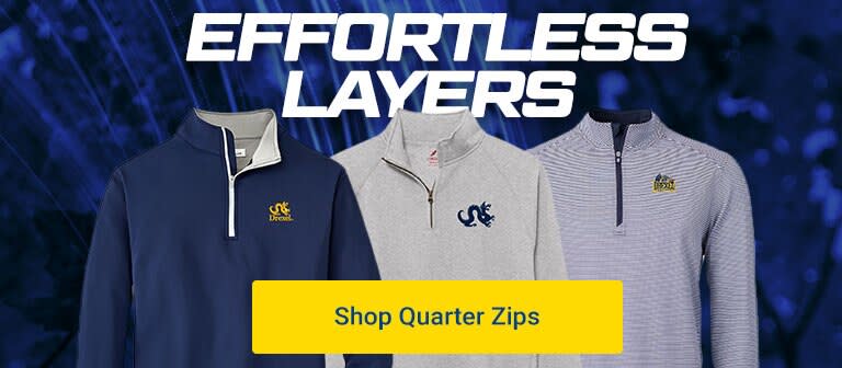 Shop Drexel Dragons Big Style, Little Fans | Shop Youth