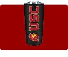 Shop Usc Trojans Drinkware