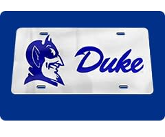 Shop Duke Blue Devils Gifts