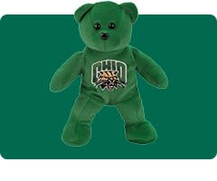 Shop Ohio Bobcats Gifts