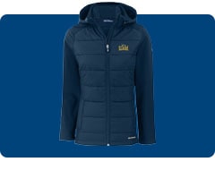 Shop Drexel Dragons Jackets